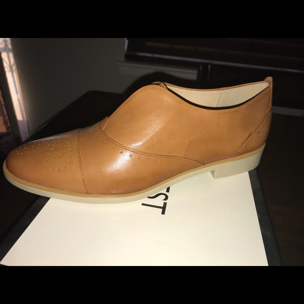 Brand New Nine West shoes- SOLD